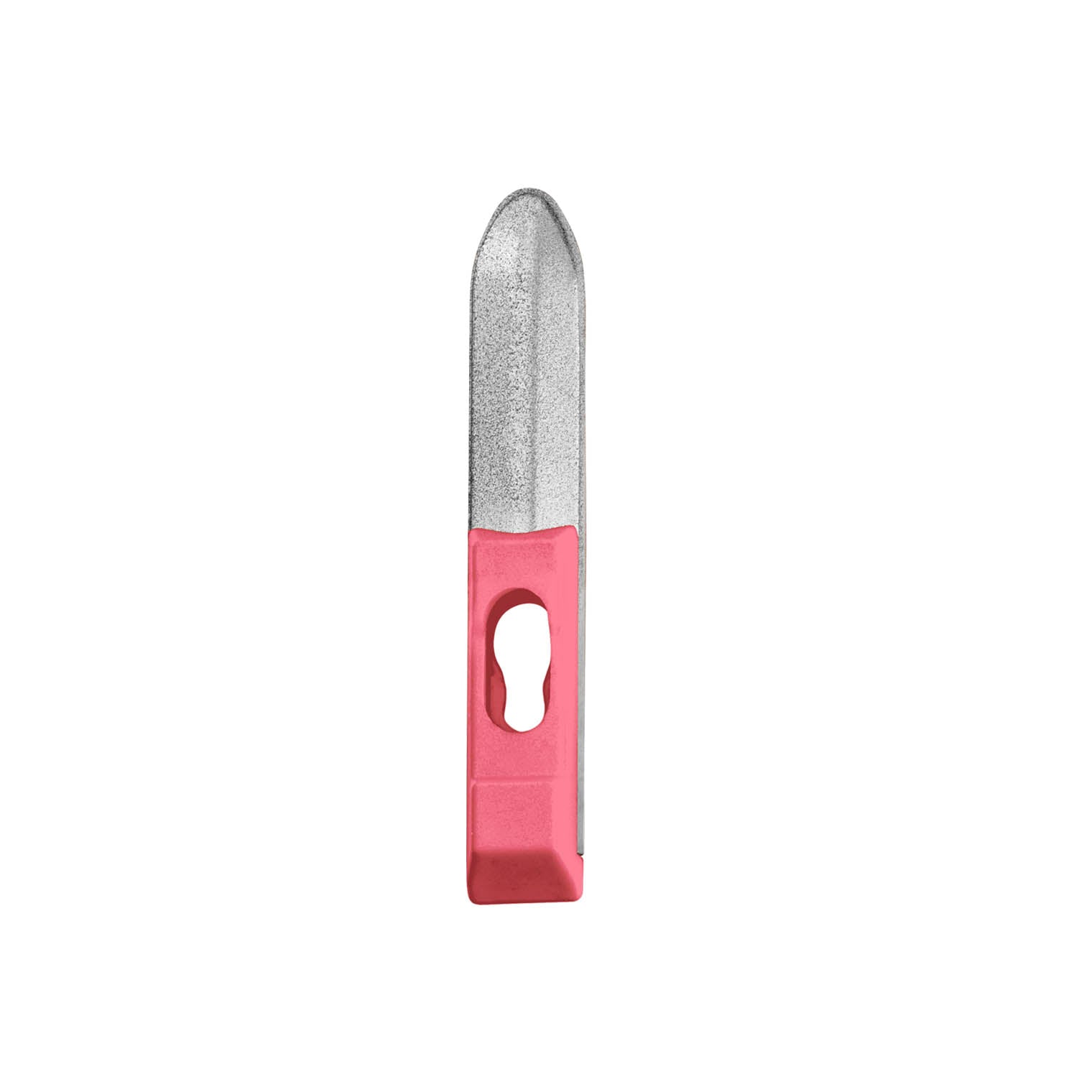 diamond_coated_sharpener_20260402201802_l53g.jpg